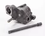 10770 - : High Performance Oil Pump for Melling Image