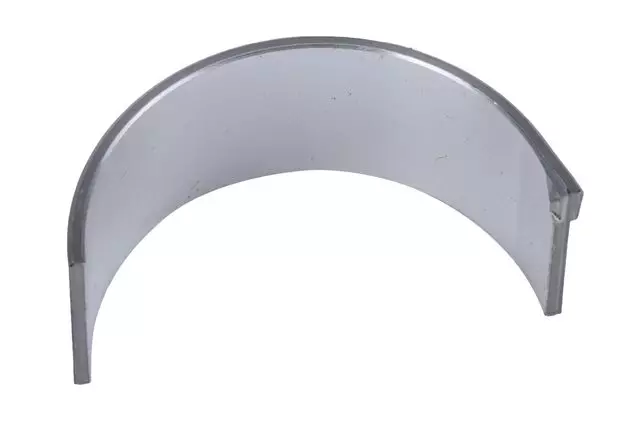 25182264 - : Engine Connecting Rod Bearing for Chevrolet: Spark Image