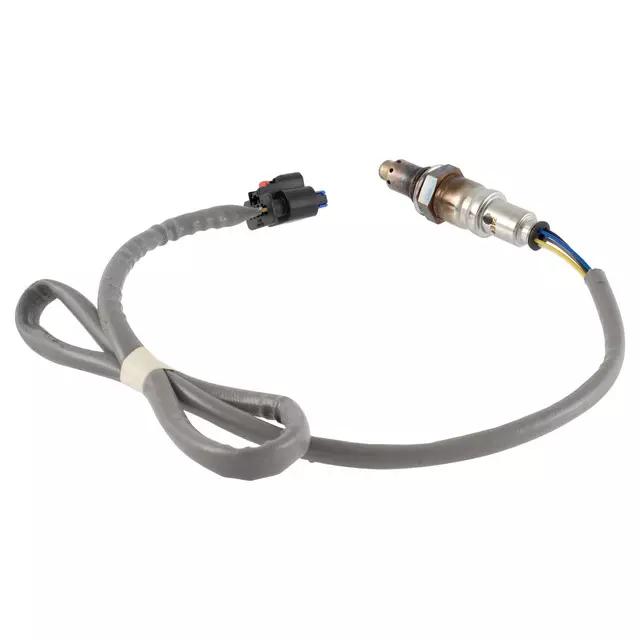 Oxygen Sensor - Ford (LC2Z-9F472-C)