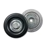 49285 - : Continental Accu-Drive Tensioner Assembly for Continental Image