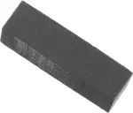 620949LE0A - Body: Spacer Bumper Side.  (Front) for Nissan: Micra Image