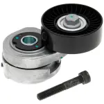 999310A - : Litens Accessory Drive Belt Tensioner Assembly for Litens Image