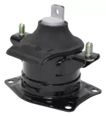 EM5984 - : Westar Engine Mount for WESTAR Image