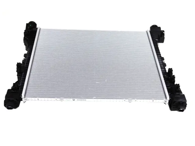Engine Cooling Radiator - Mopar (68579095AB)