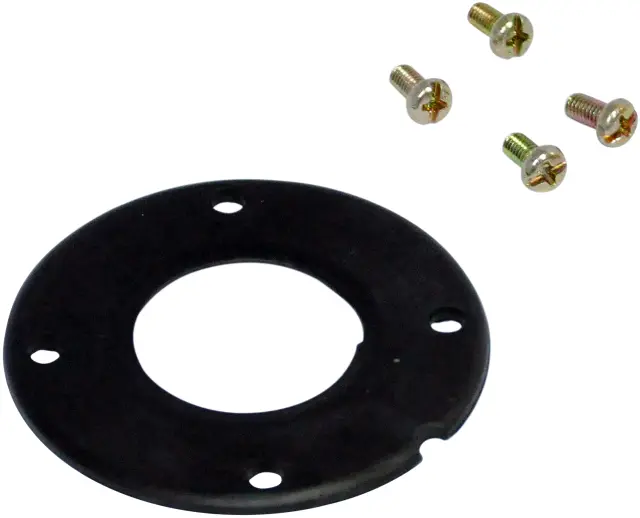 579034 - Air and Fuel Delivery: Fuel Tank Sending Unit Lock Ring for Dorman Image