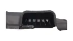 16681F0020 - Belts &amp; Cooling: Radiator Support Access Cover for Toyota Image