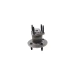 103248 - : Chevrolet, Pontiac, Saturn (2.2) Wheel Bearing and Hub Assembly  - Rear for GSP Image