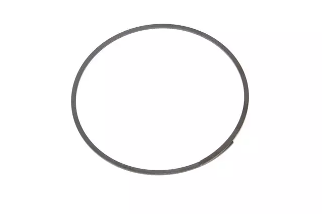 24270261 - : Automatic Transmission 4-5-6-7-8-9-10-Reverse Clutch Backing Plate Retaining Ring for GM Image