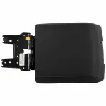 GL3Z1506024DA - Body: Lid Assembly for Ford: F-150 Image