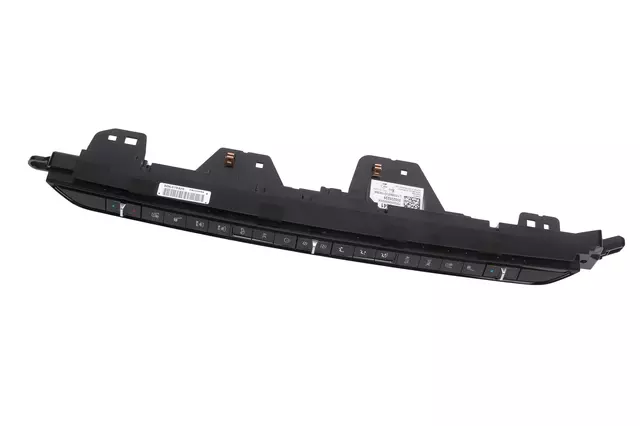 84873341 - Body: Control Switch for GM Image image