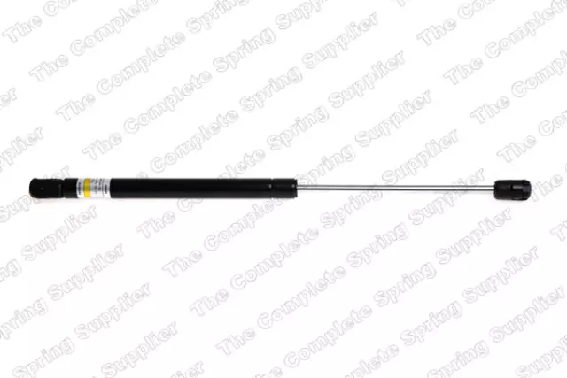 8104224 - Exterior: Lesjofors Tailgate Lift Support for Lesjofors Image