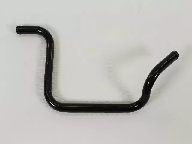 Line - Mopar (04429285)