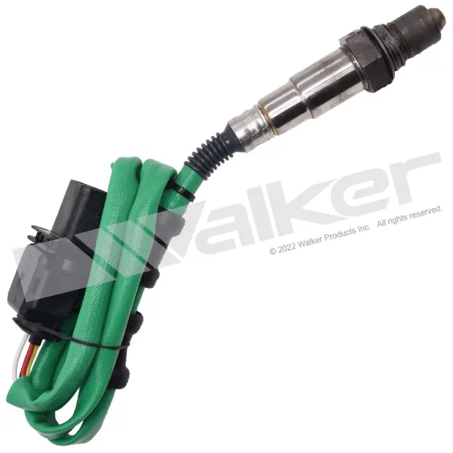 35035069 - Emission Systems: Walker Products 350-35069 Oxygen Sensor 5-W Wide-Band for Walker Products Inc. - Image