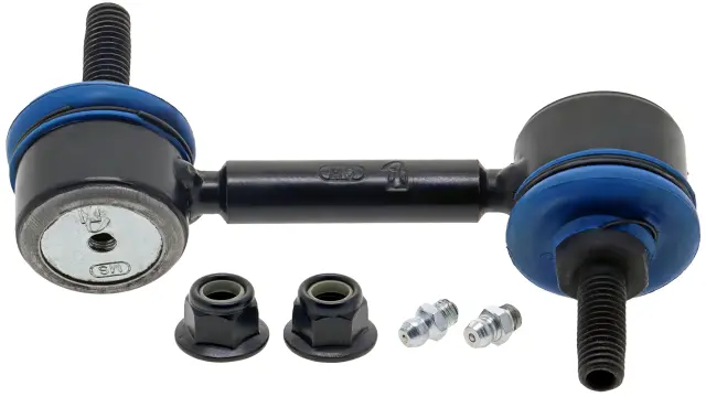 MS40823 - Suspension &amp; Steering: Suspension Stabilizer Bar Link Kit for MEVOTECH Image