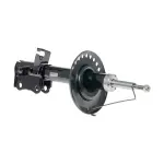 E4C03ET81PNW - Suspension: Value Advantageâ„¢ STRUT KIT FT LH for Nissan Image