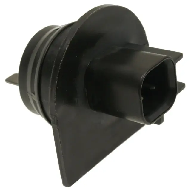 FLS116 - Exterior: Windshield Washer Level Sensor for SMP CORP Image