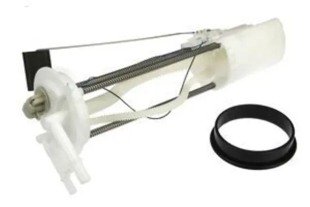 GM0516856 - : Autotecnica Fuel Pump Module Assembly for URO Image