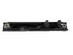 6L3Z15602B82AA - Electrical: Height Adjuster for Ford Image