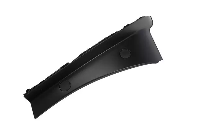 42505975 - : Part# 42505975 Rear Driver Side Stop Lamp Bracket for Chevrolet: Trax Image