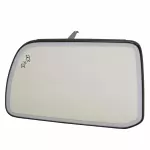 CT4Z17K707J - Body: Mirror Glass for Ford: Edge | Lincoln: MKX Image