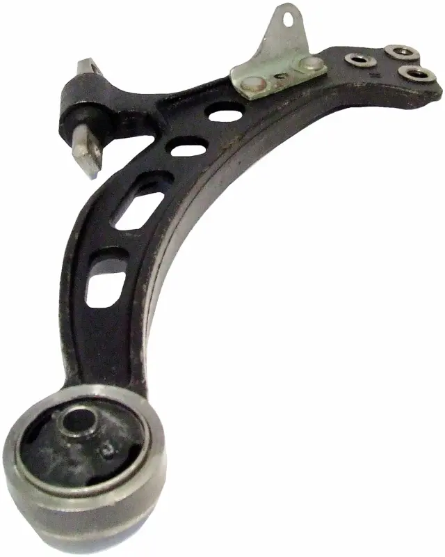 TC1843 - : Control Arm for DELPHI Image