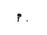 68709509AA - : Tire Pressure Sensor for Mopar Image