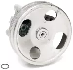 4911MZX01BNW - Steering: Value Advantageâ„¢ P/S PUMP for Nissan: Altima Image