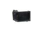 68407707AA - : Cover for Mopar Image
