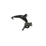 5274642AA - Front Suspension: Lower Control Arm, Right for Mopar Image image