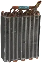 54619 - : Tube &amp; Fin Evaporator Core for FOUR SEASONS Image