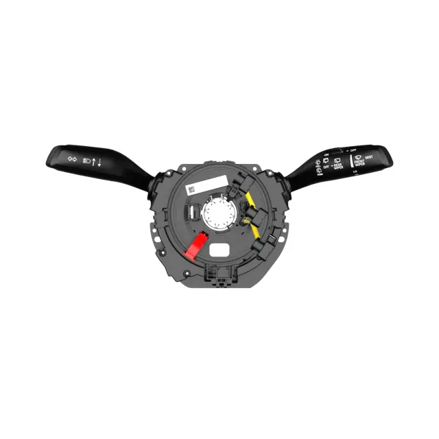 68599297AA - Restraints: Steering Column Module for Mopar Image