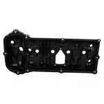 JL3Z6582B - : Valve Cover for Ford: F-150 Image