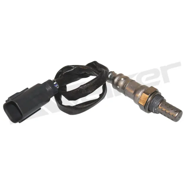 35034336 - Emission Systems: Walker Products 350-34336 Oxygen Sensor 4-W Direct Fit Narrow-Band for Walker Products Inc. - Image
