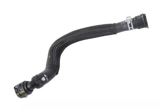 Heater Hose - GM (42747419)