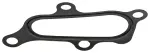 795220 - : Gasket, thermostat housing for Elring Image