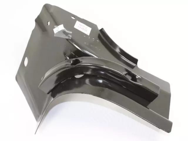 Liftgate Opening Extension, Right - Mopar (5109498AB)