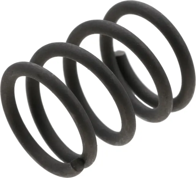 440833JA0C - : Parking Brake Shoe Hold Down Spring for Infiniti Image