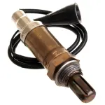 ES10671 - : Oxygen Sensor for DELPHI Image