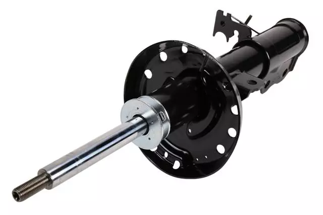 Strut - GM (42757881)