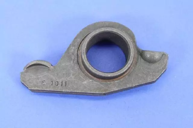 Exhaust Rocker Arm - Mopar (4781182AA)