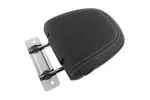 85872798 - : Headrest, Outer for GM Image