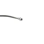 2206337 - : Clutch Hydraulic Hose for Sunsong Image