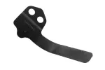 84920343 - : Rear Floor Panel Reinforcement for ACDelco Image