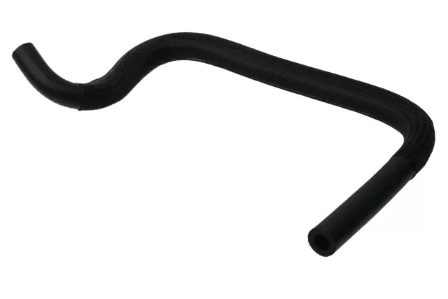 8E0422891C - : URO Parts Power Steering Hose for URO Image