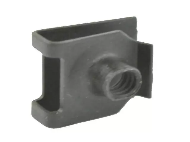 6505468AA - : U Multi Thread Nut for Mopar Image