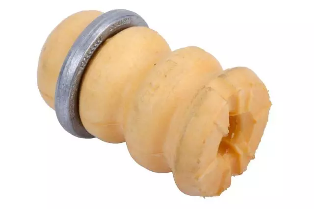 84076743 - Suspension: Bumper for Buick: Enclave | Cadillac: XT5, XT6 | Chevrolet: Blazer, Traverse, Traverse Limited Image