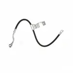 35047268 - : DFC Brake Hose for DYNAMIC FRICTION Image