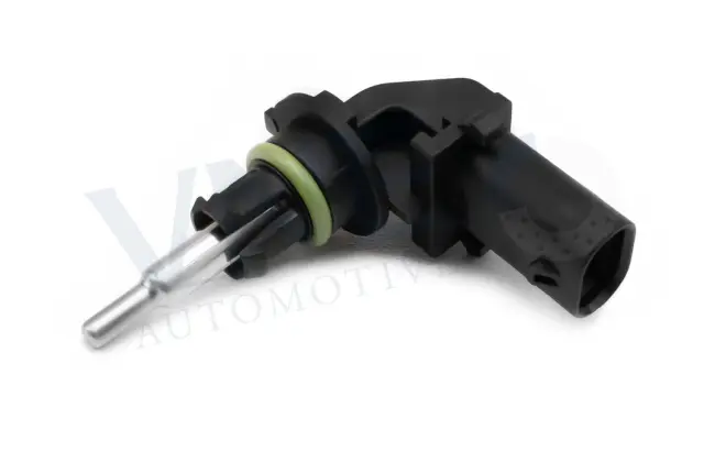 9444620 - Air Intake &amp; Fuel Delivery: VNE Automotive Air Charge Temperature Sensor for VNE Image