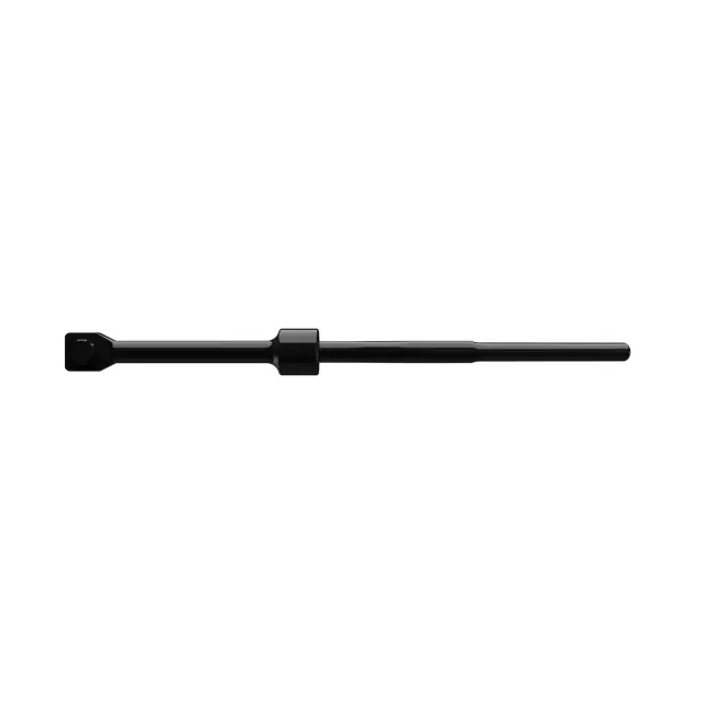 68312897AA - Wheels: Wheel Lug Nut Wrench for Mopar Image image