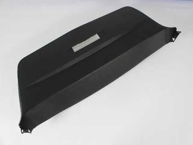 1BE54DX9AE - : Liftgate Trim Lower Panel for Mopar Image